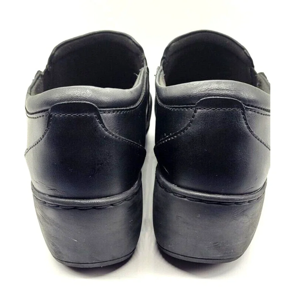 Clarks we want